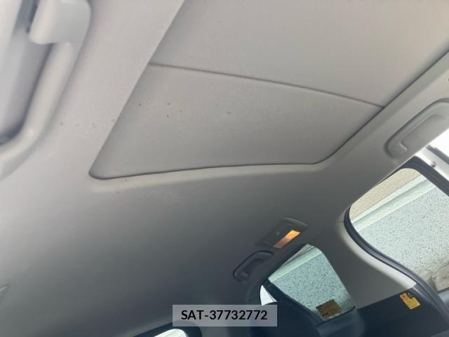 Toyota ESTIMA 2012-02 8658992-14