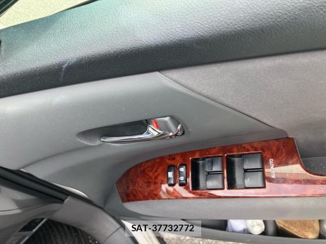 Toyota ESTIMA 2012-02 8658992-15
