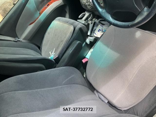Toyota ESTIMA 2012-02 8658992-16