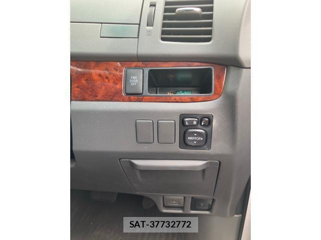Toyota ESTIMA 2012-02 8658992-17