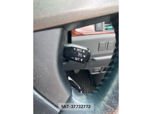 Toyota ESTIMA 2012-02 8658992-19
