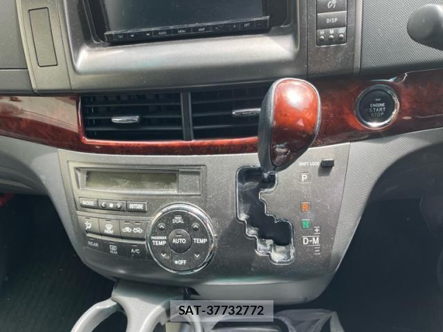 Toyota ESTIMA 2012-02 8658992-20