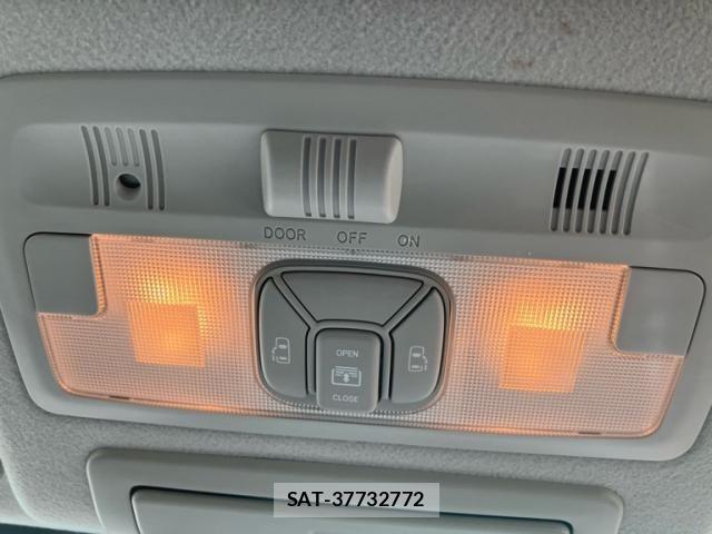 Toyota ESTIMA 2012-02 8658992-21