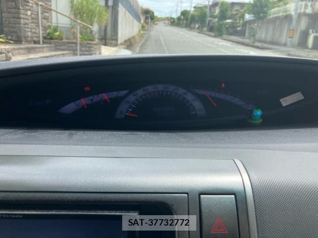 Toyota ESTIMA 2012-02 8658992-23