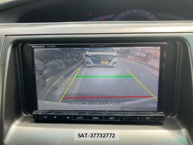 Toyota ESTIMA 2012-02 8658992-24