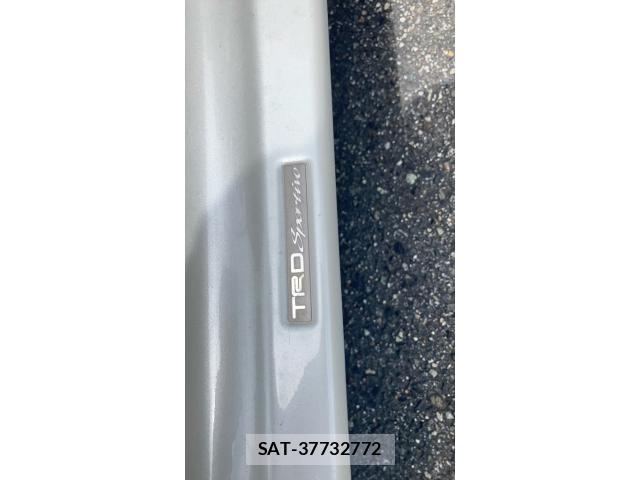 Toyota ESTIMA 2012-02 8658992-26