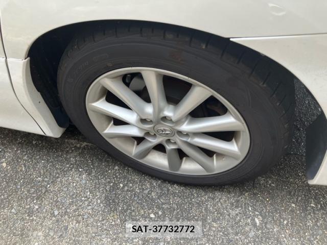 Toyota ESTIMA 2012-02 8658992-7