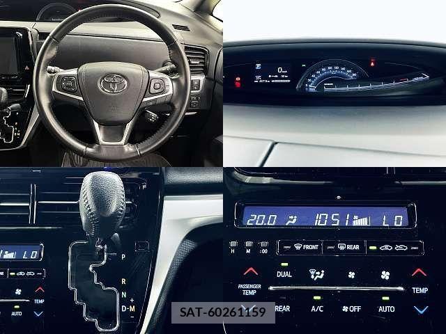Toyota ESTIMA 2018-01 8685512-3