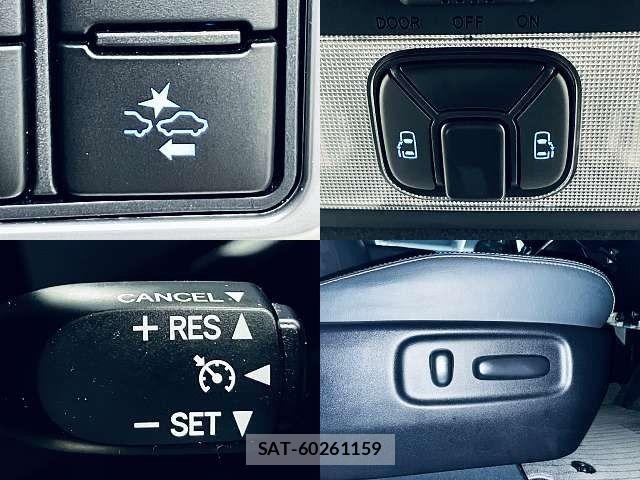 Toyota ESTIMA 2018-01 8685512-4