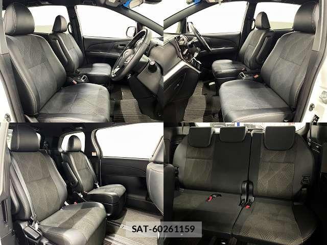 Toyota ESTIMA 2018-01 8685512-7