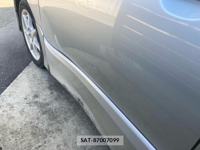 Toyota ESTIMA 2007-11 8685517-11