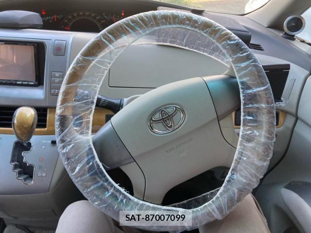 Toyota ESTIMA 2007-11 8685517-16