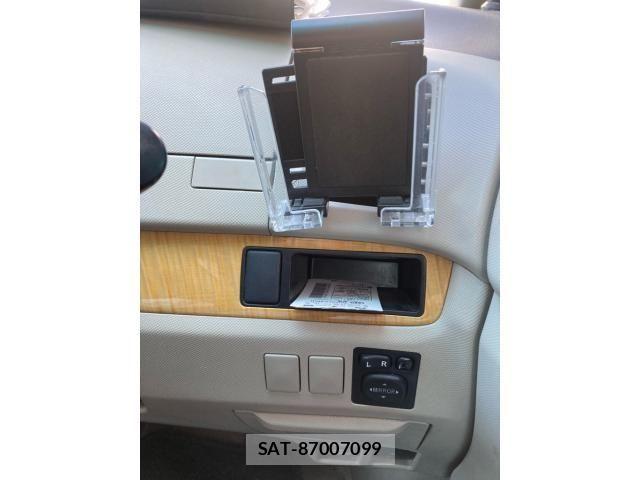 Toyota ESTIMA 2007-11 8685517-22