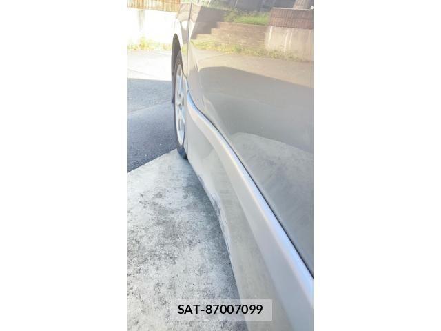 Toyota ESTIMA 2007-11 8685517-23