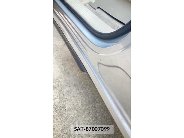 Toyota ESTIMA 2007-11 8685517-24