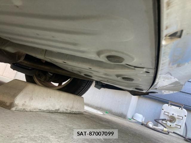 Toyota ESTIMA 2007-11 8685517-4