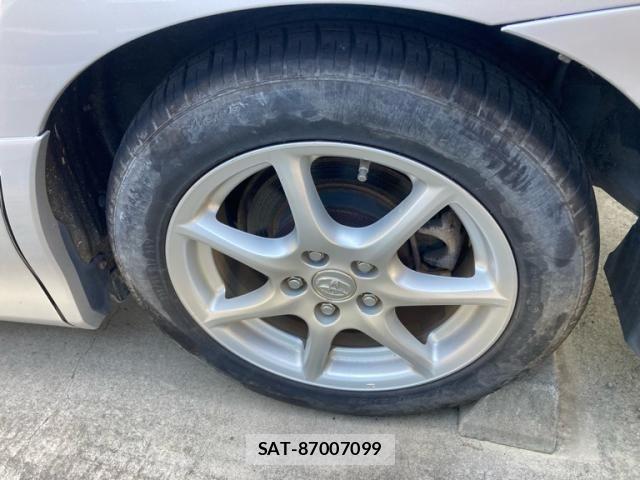 Toyota ESTIMA 2007-11 8685517-6