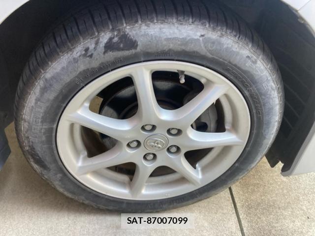 Toyota ESTIMA 2007-11 8685517-8