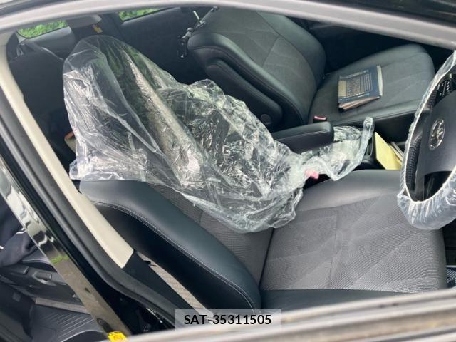 Toyota ESTIMA 2013-06 8685514-9