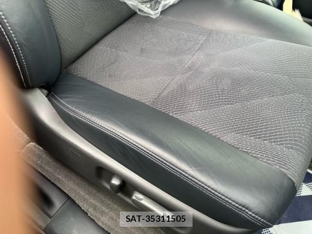 Toyota ESTIMA 2013-06 8685514-10