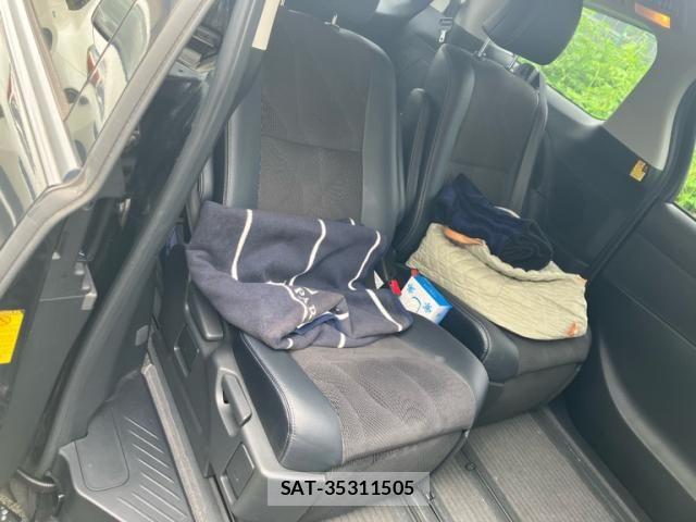 Toyota ESTIMA 2013-06 8685514-11