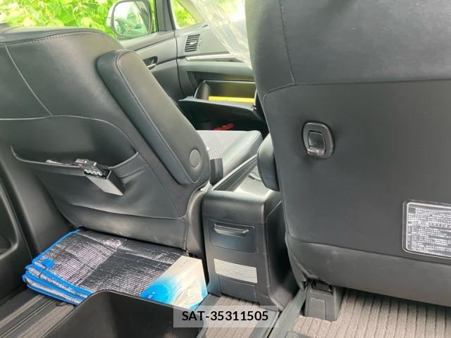 Toyota ESTIMA 2013-06 8685514-12