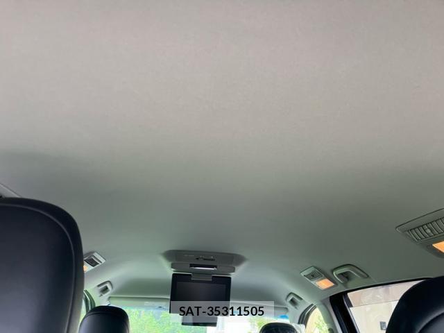 Toyota ESTIMA 2013-06 8685514-13
