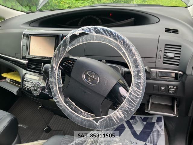 Toyota ESTIMA 2013-06 8685514-14