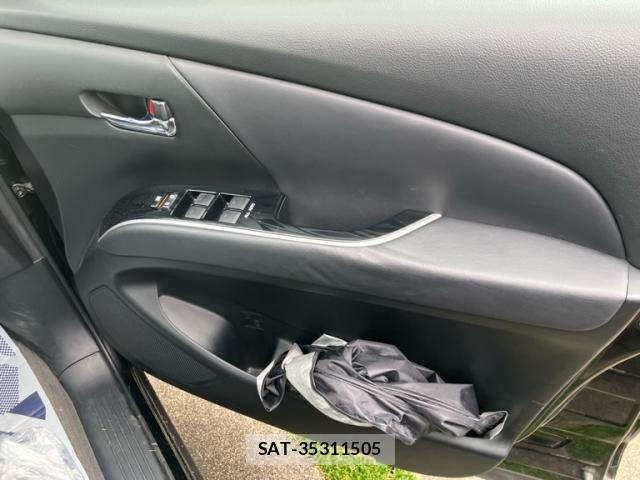 Toyota ESTIMA 2013-06 8685514-15