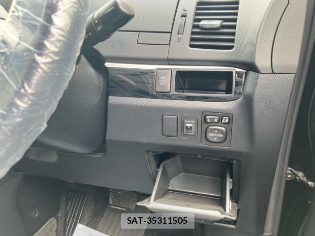 Toyota ESTIMA 2013-06 8685514-16