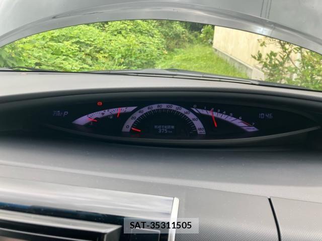 Toyota ESTIMA 2013-06 8685514-18