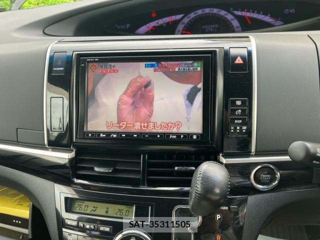 Toyota ESTIMA 2013-06 8685514-20