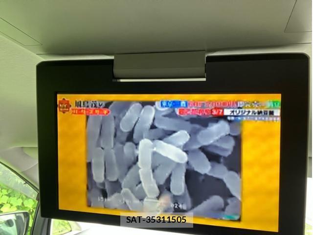 Toyota ESTIMA 2013-06 8685514-22