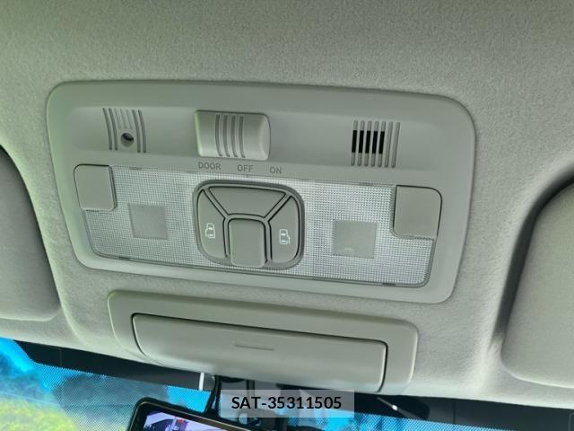 Toyota ESTIMA 2013-06 8685514-23