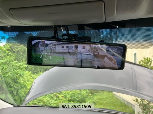 Toyota ESTIMA 2013-06 8685514-25