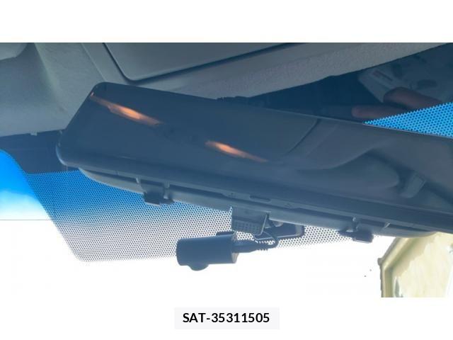 Toyota ESTIMA 2013-06 8685514-26