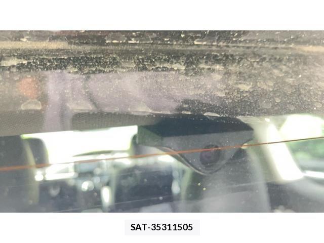 Toyota ESTIMA 2013-06 8685514-27