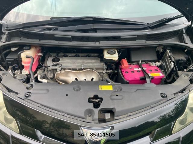 Toyota ESTIMA 2013-06 8685514-6