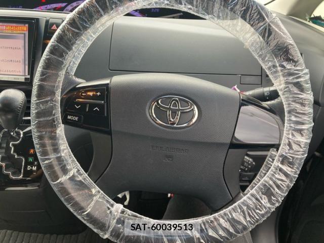 Toyota ESTIMA 2016-03 8741975-10