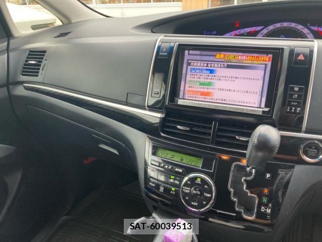 Toyota ESTIMA 2016-03 8741975-14