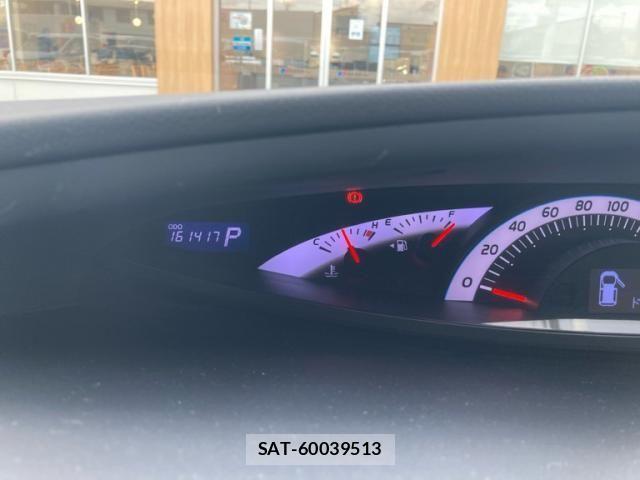 Toyota ESTIMA 2016-03 8741975-15