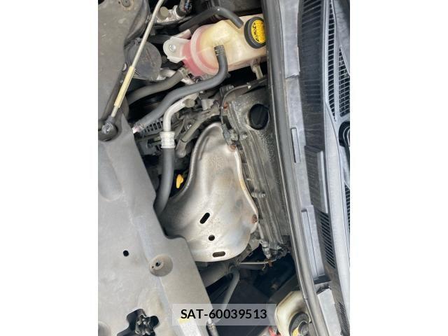 Toyota ESTIMA 2016-03 8741975-16