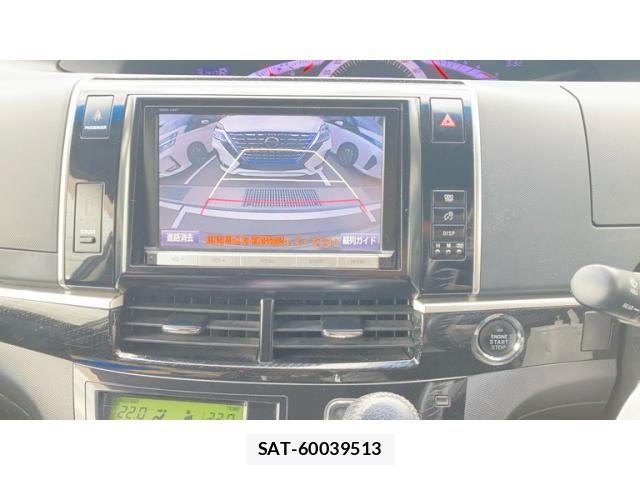 Toyota ESTIMA 2016-03 8741975-17
