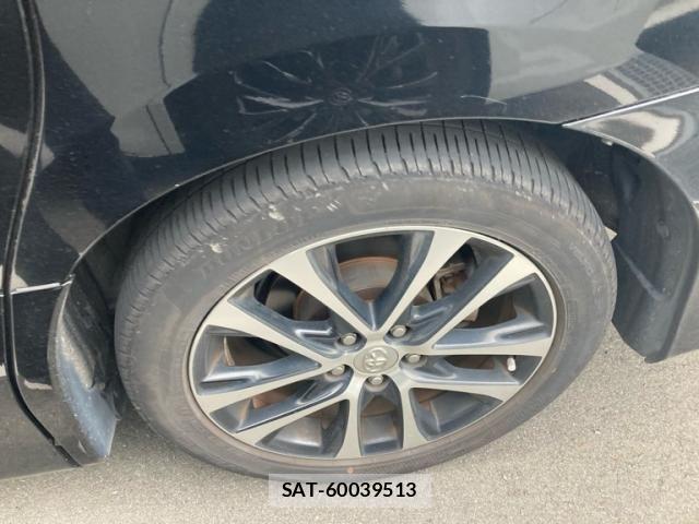 Toyota ESTIMA 2016-03 8741975-2