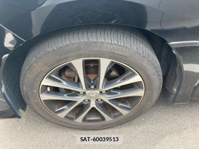 Toyota ESTIMA 2016-03 8741975-3