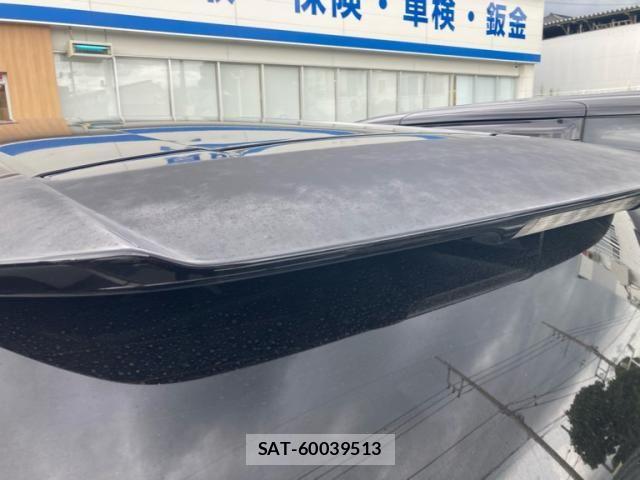 Toyota ESTIMA 2016-03 8741975-4