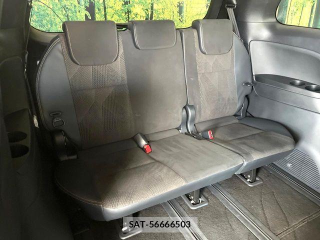 Toyota ESTIMA 2017-03 8741971-9