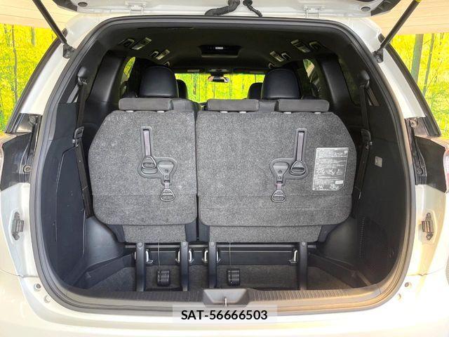 Toyota ESTIMA 2017-03 8741971-10