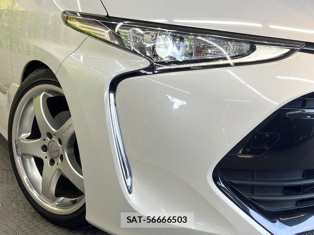 Toyota ESTIMA 2017-03 8741971-12