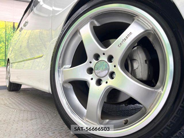 Toyota ESTIMA 2017-03 8741971-13